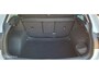 Volkswagen Tiguan 1.5 TSI ACT Comfortline Business