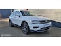 Volkswagen Tiguan 1.5 TSI ACT Comfortline Business