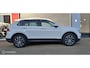 Volkswagen Tiguan 1.5 TSI ACT Comfortline Business