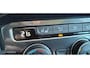Volkswagen Tiguan 1.5 TSI ACT Comfortline Business