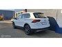 Volkswagen Tiguan 1.5 TSI ACT Comfortline Business