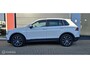 Volkswagen Tiguan 1.5 TSI ACT Comfortline Business
