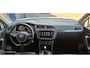 Volkswagen Tiguan 1.5 TSI ACT Comfortline Business