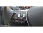 Volkswagen Tiguan 1.5 TSI ACT Comfortline Business