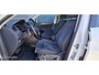 Volkswagen Tiguan 1.5 TSI ACT Comfortline Business