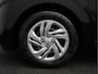 Hyundai i10 1.0 Comfort 5-zits | Apple Car Play | Airco | Elektrische Ramen