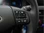 Hyundai i10 1.0 Comfort 5-zits | Apple Car Play | Airco | Elektrische Ramen