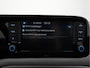 Hyundai i10 1.0 Comfort 5-zits | Apple Car Play | Airco | Elektrische Ramen