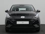 Hyundai i10 1.0 Comfort 5-zits | Apple Car Play | Airco | Elektrische Ramen