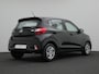 Hyundai i10 1.0 Comfort 5-zits | Apple Car Play | Airco | Elektrische Ramen