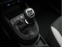 Hyundai i10 1.0 Comfort 5-zits | Apple Car Play | Airco | Elektrische Ramen