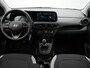Hyundai i10 1.0 Comfort 5-zits | Apple Car Play | Airco | Elektrische Ramen