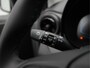 Hyundai i10 1.0 Comfort 5-zits | Apple Car Play | Airco | Elektrische Ramen