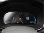 Hyundai i10 1.0 Comfort 5-zits | Apple Car Play | Airco | Elektrische Ramen