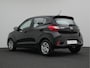 Hyundai i10 1.0 Comfort 5-zits | Apple Car Play | Airco | Elektrische Ramen