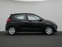 Hyundai i10 1.0 Comfort 5-zits | Apple Car Play | Airco | Elektrische Ramen