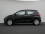 Hyundai i10 1.0 Comfort 5-zits | Apple Car Play | Airco | Elektrische Ramen