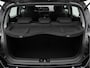 Hyundai i10 1.0 Comfort 5-zits | Apple Car Play | Airco | Elektrische Ramen