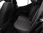 Hyundai i10 1.0 Comfort 5-zits | Apple Car Play | Airco | Elektrische Ramen