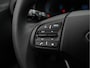 Hyundai i10 1.0 Comfort 5-zits | Apple Car Play | Airco | Elektrische Ramen