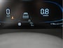 Hyundai i10 1.0 Comfort 5-zits | Apple Car Play | Airco | Elektrische Ramen