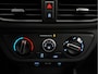 Hyundai i10 1.0 Comfort 5-zits | Apple Car Play | Airco | Elektrische Ramen
