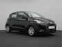 Hyundai i10 1.0 Comfort 5-zits | Apple Car Play | Airco | Elektrische Ramen