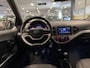 Kia Picanto 1.0 CVVT EconomyPlusLine * Goed onderhouden / Airco / 5 Deurs / NL Auto *