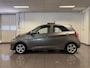 Kia Picanto 1.0 CVVT EconomyPlusLine * Goed onderhouden / Airco / 5 Deurs / NL Auto *