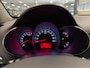 Kia Picanto 1.0 CVVT EconomyPlusLine * Goed onderhouden / Airco / 5 Deurs / NL Auto *