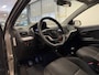 Kia Picanto 1.0 CVVT EconomyPlusLine * Goed onderhouden / Airco / 5 Deurs / NL Auto *