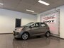 Kia Picanto 1.0 CVVT EconomyPlusLine * Goed onderhouden / Airco / 5 Deurs / NL Auto *