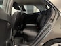 Kia Picanto 1.0 CVVT EconomyPlusLine * Goed onderhouden / Airco / 5 Deurs / NL Auto *