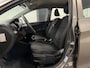 Kia Picanto 1.0 CVVT EconomyPlusLine * Goed onderhouden / Airco / 5 Deurs / NL Auto *