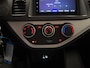 Kia Picanto 1.0 CVVT EconomyPlusLine * Goed onderhouden / Airco / 5 Deurs / NL Auto *