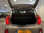 Kia Picanto 1.0 CVVT EconomyPlusLine * Goed onderhouden / Airco / 5 Deurs / NL Auto *