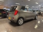 Kia Picanto 1.0 CVVT EconomyPlusLine * Goed onderhouden / Airco / 5 Deurs / NL Auto *