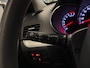 Kia Picanto 1.0 CVVT EconomyPlusLine * Goed onderhouden / Airco / 5 Deurs / NL Auto *