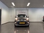 Kia Picanto 1.0 CVVT EconomyPlusLine * Goed onderhouden / Airco / 5 Deurs / NL Auto *