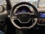 Kia Picanto 1.0 CVVT EconomyPlusLine * Goed onderhouden / Airco / 5 Deurs / NL Auto *