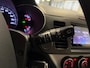 Kia Picanto 1.0 CVVT EconomyPlusLine * Goed onderhouden / Airco / 5 Deurs / NL Auto *