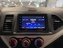 Kia Picanto 1.0 CVVT EconomyPlusLine * Goed onderhouden / Airco / 5 Deurs / NL Auto *