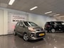 Kia Picanto 1.0 CVVT EconomyPlusLine * Goed onderhouden / Airco / 5 Deurs / NL Auto *