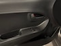Kia Picanto 1.0 CVVT EconomyPlusLine * Goed onderhouden / Airco / 5 Deurs / NL Auto *