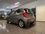 Kia Picanto 1.0 CVVT EconomyPlusLine * Goed onderhouden / Airco / 5 Deurs / NL Auto *