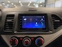 Kia Picanto 1.0 CVVT EconomyPlusLine * Goed onderhouden / Airco / 5 Deurs / NL Auto *