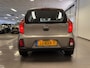 Kia Picanto 1.0 CVVT EconomyPlusLine * Goed onderhouden / Airco / 5 Deurs / NL Auto *