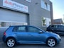 Volkswagen Golf VII 1.4 TSI! Clima! Cruise! Pano! PDC!