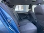 Volkswagen Golf VII 1.4 TSI! Clima! Cruise! Pano! PDC!