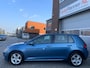 Volkswagen Golf VII 1.4 TSI! Clima! Cruise! Pano! PDC!